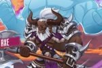 Legend of Almia Tier List and Reroll Guide for the Best Heroes -  March 2025