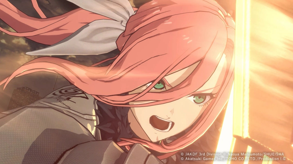 Slide_８号の日_サガン_CVあり.png