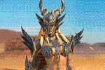 Raid Shadow Legends Champions Tier List - March 2025