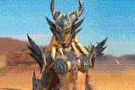 Raid Shadow Legends Champions Tier List