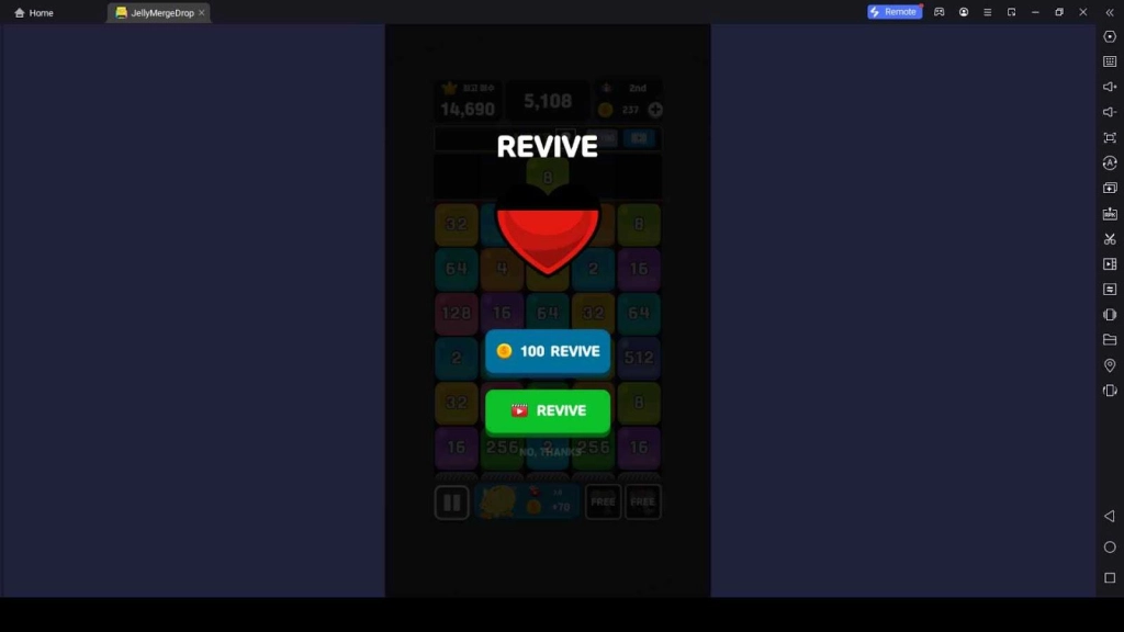 You Can Revive You Can Revive