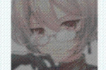 Ark Re:Code Tier List of Best Characters in  March 2025