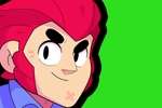 Colt Colt