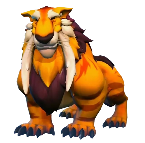 Whiteout Survival In-depth Pet Guide 15