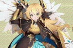 Eversoul Tier List of Characters for all the New Players - March 2025
