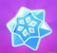 Frost Flake Frost Flake