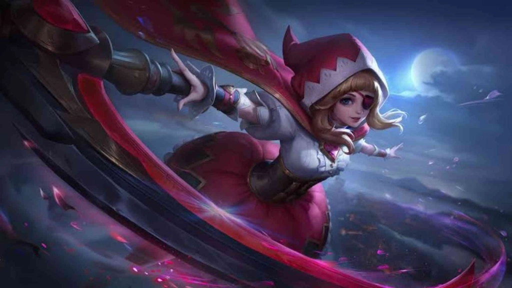 Ruby
