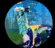 All Creatures in Creatures of Sonaria – Creatures Tier List March 2025