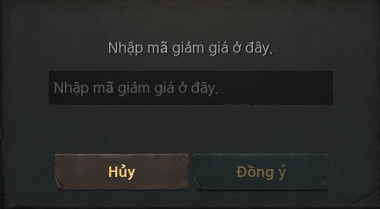 code-lineage-w-moi-nhat Code LINEAGE W mới nhất 2026 và Hướng Dẫn Nhập Giftcode