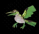 All Creatures in Creatures of Sonaria – Creatures Tier List March 2025