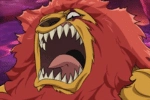 The Seven Deadly Sins: Idle Tier List to Select the Best Champs -  March 2025