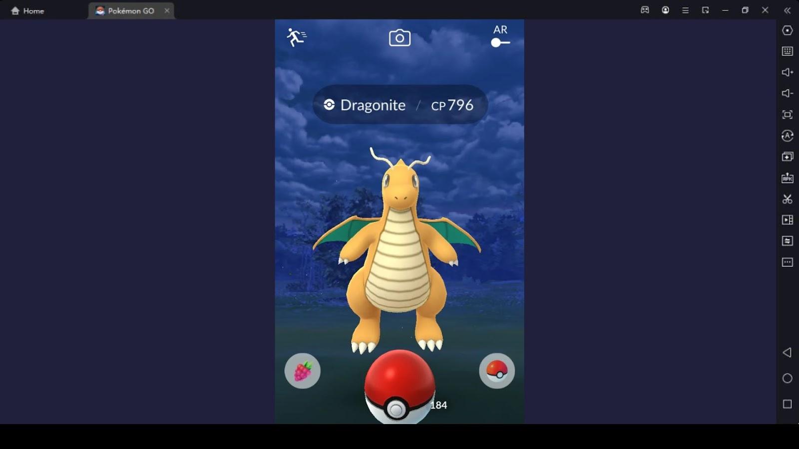 Is Dragonite Pokemon Go Good or Bad