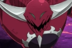 The Seven Deadly Sins: Idle Tier List to Select the Best Champs -  March 2025