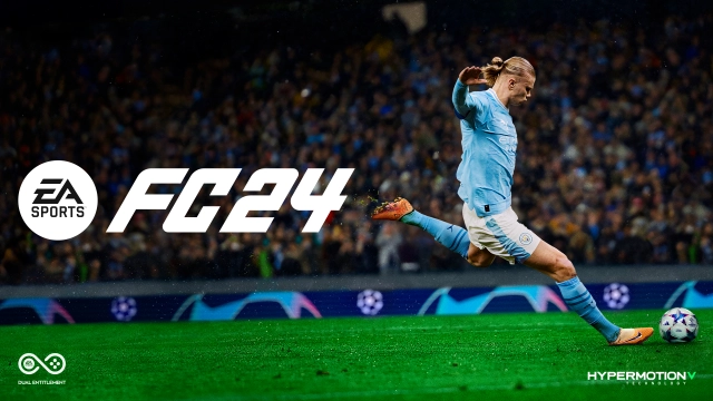 Guía para dominar EA SPORTS FC Mobile Fútbol en PC