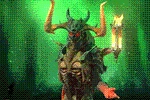Raid Shadow Legends Champions Tier List - March 2025