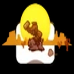 Clash Royale Emotes Guide - Emotes List, Codes and Obtainment.