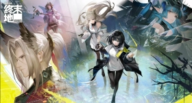 《明日方舟：終末地》萊萬汀養成攻略｜火隊核心技能配裝全面解析