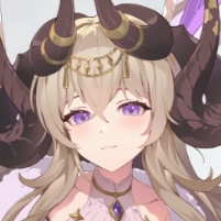 Nyx Nyx