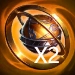 Golden Spatula Crystal Gambit Rates