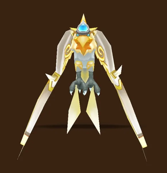 Summoners War: Chronicles Which Monster to Grow on Early - Top Picks