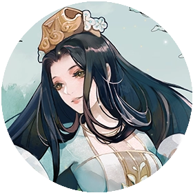 Vong Xuyên Phong Hoa Lục: Tier list / Bảng xếp hạng Danh Sĩ