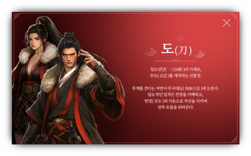 6fce7aa40257406fa4cb262ce24db152