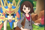 Pokémon Masters EX Tier List 2025 for Best Pairs: April Update
