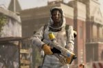 State of Survival: Zombie War Characters Guide - Select the Best Champ