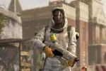 State of Survival: Zombie War Characters Guide - Select the Best Champ