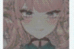 Ark Re:Code Tier List of Best Characters in  March 2025