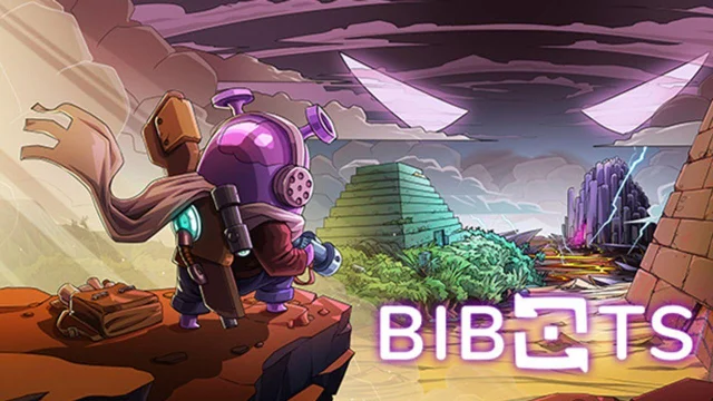 Bibots Beginner Guide - Ultimate Guide and Tips to Become a Pro as Tayar