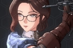 Horizon Walker Tier List – Your Perfect Characters to Select in March 2025