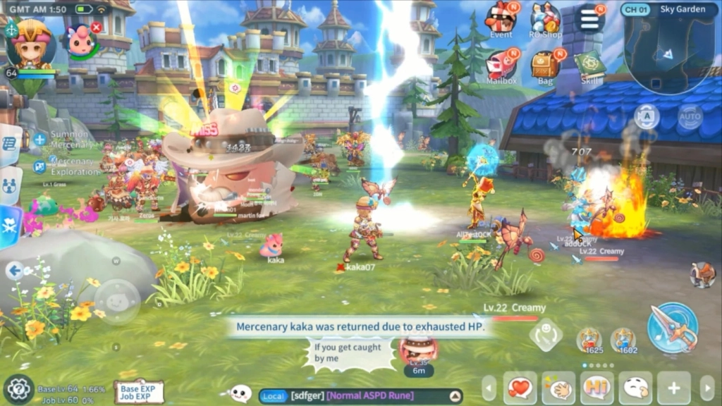 ragnarok-V-returns-occupation-1