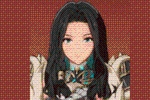 Archeland Tier List and Reroll Guide for the Best Heroes - March 2025