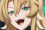 Cat Fantasy: Isekai Adventure Tier List – Choosing the Best Characters in  March 2025