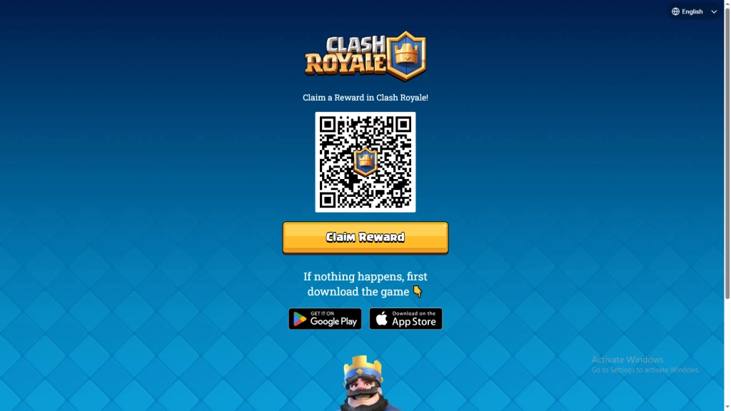 Find a Working Voucher Link or QR Code Find a Working Voucher Link or QR Code