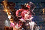 Heroes Arise Tier List – Pick Up the Best Heroes in  March 2025