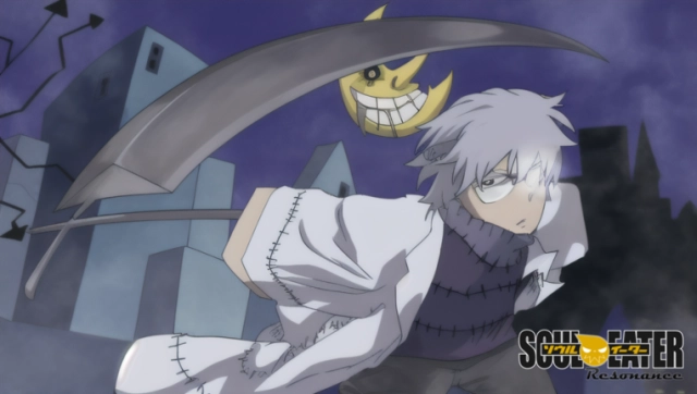 Roblox Soul Eater Resonance Codes: Unleash the Power of Resonance - 2025 May