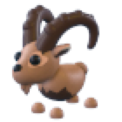 Roblox Adopt Me Pets Value List 2025 and Trading Tips