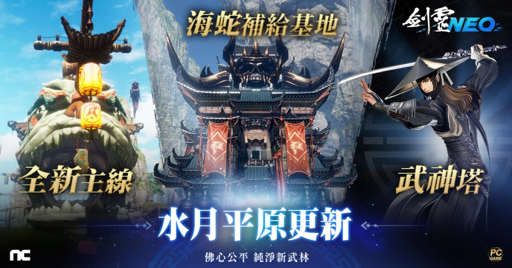 一張含有 文字, 電腦遊戲, 戰略遊戲, 虛構小說 的圖片

AI 產生的內容可能不正確。