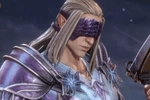 Theowin 