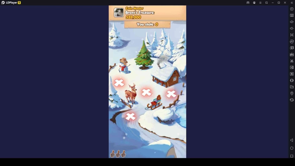 How to Get Free Spins and Coins in Coin Master in 2025