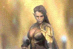 Raid Shadow Legends Champions Tier List