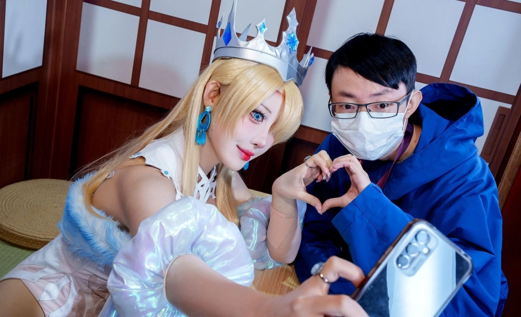 NEOWIZ 手遊《棕色塵埃2》2026 台北國際電玩展圓滿落幕， 與台灣玩家相約再創新篇章