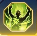 Solo Leveling Arise Blessing Stone Tier List 2025 September