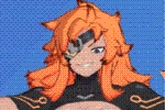 Omega Strikers Tier List for the Best Characters - March 2025