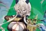 YGGDRA Re:birth Tier List and Reroll Guide with LDPlayer - Selecting the Best Heroes