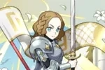 PANDOLAND Tier List ตัวละครที่ดีที่สุด และวิธีรีโรลบน LDPlayer หาตัวละครที่ต้องการ