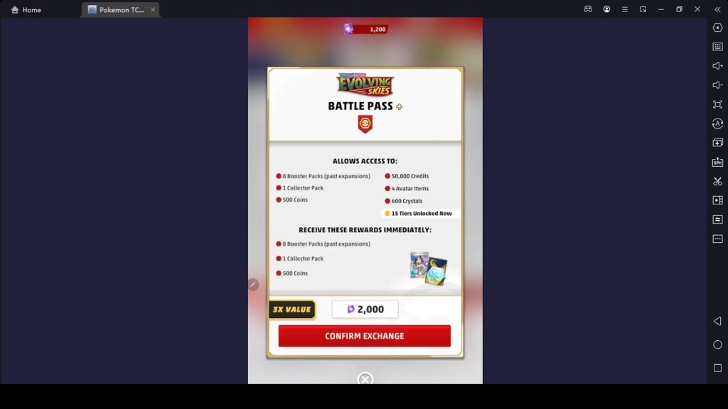 What Is the Battle Pass in Pokémon TCG Live? What Is the Battle Pass in Pokémon TCG Live?