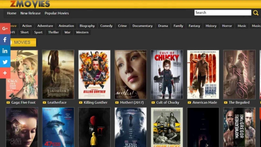 What is Filmyzilla? A Review of Guide, How to Use it and Top Alternatives in 2025
